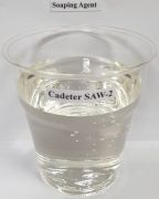 Soaping Agent for Cotton Cadeter SAW-2